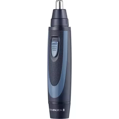Kit de voyage Remington NE3890 - 13 pièces - Lames inox - Accessoires nez et oreilles