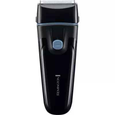 Rasoir sans fil REMINGTON F1000 - Lames flexibles