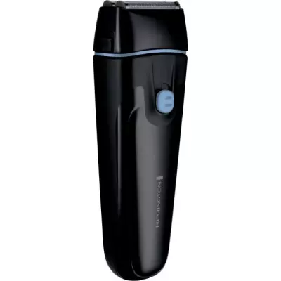 Rasoir sans fil REMINGTON F1000 - Lames flexibles
