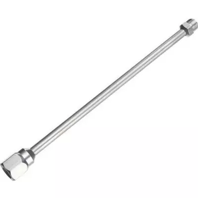 Rallonge HEA Control Pro 30 cm - Accessoire Machine Outil
