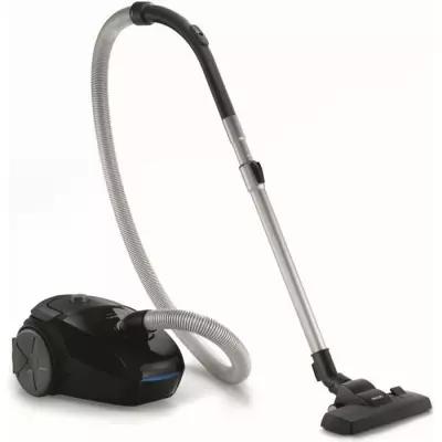 Aspirateur Philips Series 2000 - Puissant et silencieux