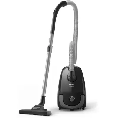 Aspirateur Philips Series 2000 - Puissant et silencieux