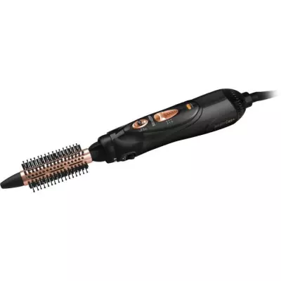Fer à friser SENCOR SHS 8550BK - 1000W - 7 accessoires - Noir