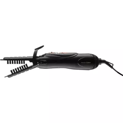 Fer à friser SENCOR SHS 8550BK - 1000W - 7 accessoires - Noir