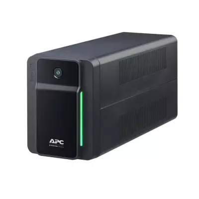 Onduleur APC Easy UPS BVX700LI - 700VA - Compact et Performant