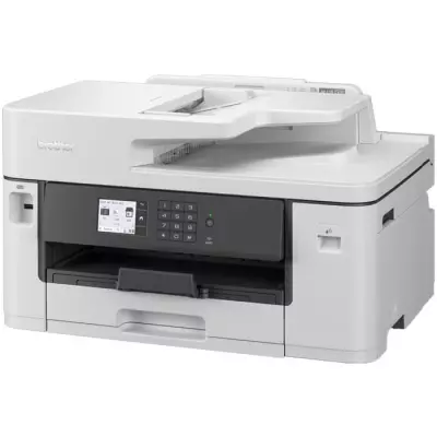 Imprimante multifonction Brother pro A3 avec Wi-Fi MFC-J5345DW