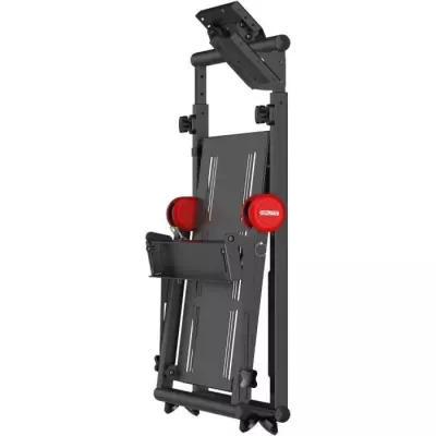 Support de volant OPLITE WHEEL STAND GT PRO - Pied Fixation Volant et Pédalier