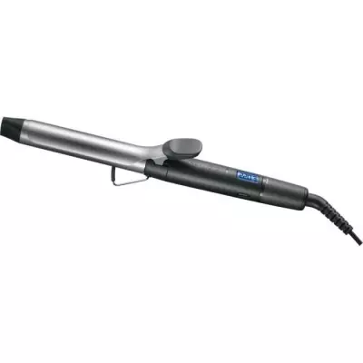 Boucleur Pro Soft Curl Remington CI6525 - 25mm : boucles souples, céramique et tourmaline