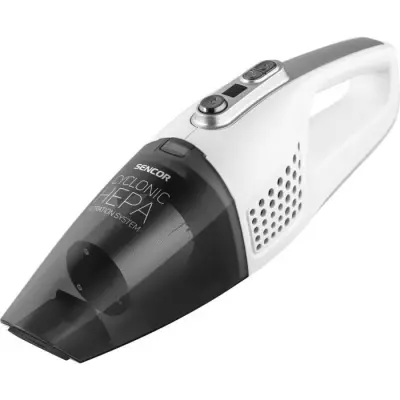 Aspirateur balai sans fil SENCOR SVC 7811WH 2 en 1 Blanc