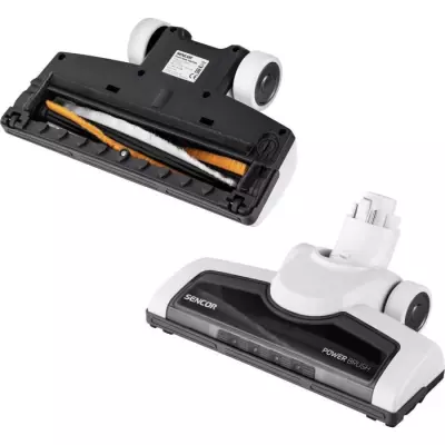 Aspirateur balai sans fil SENCOR SVC 7811WH 2 en 1 Blanc