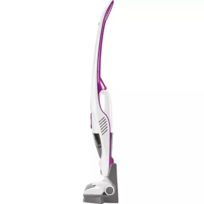 Aspirateur Balai Sans Fil 2-en-1 SENCOR SVC 7814VT - Performant et Écologique