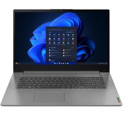 PC Portable LENOVO IdeaPad 3 17ALC6 | Ryzen 7 5700U - Windows 11