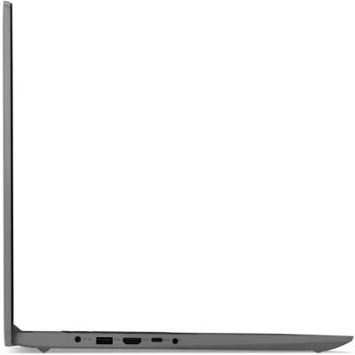 PC Portable LENOVO IdeaPad 3 17ALC6 | Ryzen 7 5700U - Windows 11