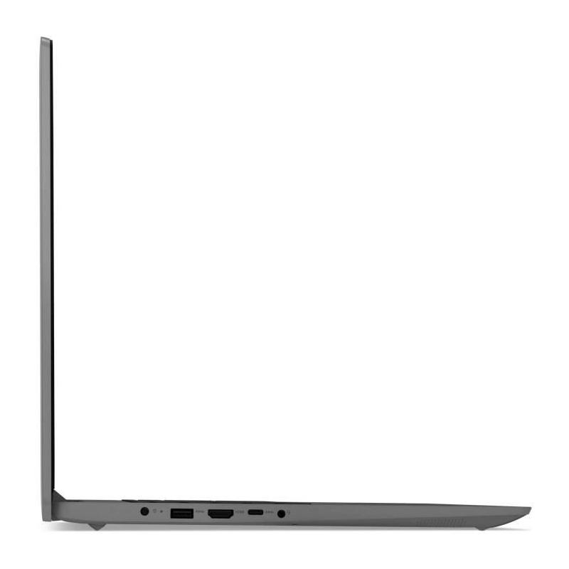 PC Portable LENOVO IdeaPad 3 17ALC6 | Ryzen 7 5700U - Windows 11