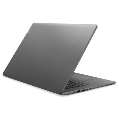 PC Portable LENOVO IdeaPad 3 17IAU7 | 17'' FHD IPS - Core i5-1235U - RAM 16 Go - SSD 512 Go