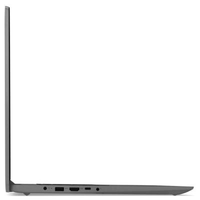 PC Portable LENOVO IdeaPad 3 17IAU7 | 17'' FHD IPS - Core i5-1235U - RAM 16 Go - SSD 512 Go
