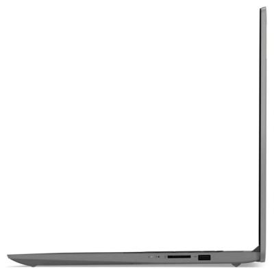 PC Portable LENOVO IdeaPad 3 17IAU7 | 17'' FHD IPS - Core i5-1235U - RAM 16 Go - SSD 512 Go