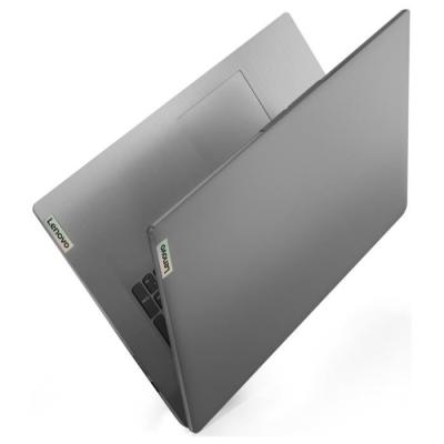 PC Portable LENOVO IdeaPad 3 17IAU7 | 17'' FHD IPS - Core i5-1235U - RAM 16 Go - SSD 512 Go