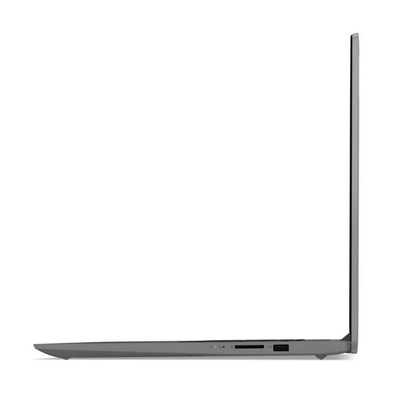 PC Portable LENOVO IdeaPad 3 17IAU7 | Core i7-1235U - RAM 16 Go - SSD 512 Go