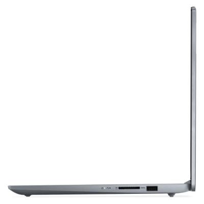 PC Portable LENOVO IdeaPad 3 14IAN8 | Windows 11 - 14'' FHD - Core i3-N305
