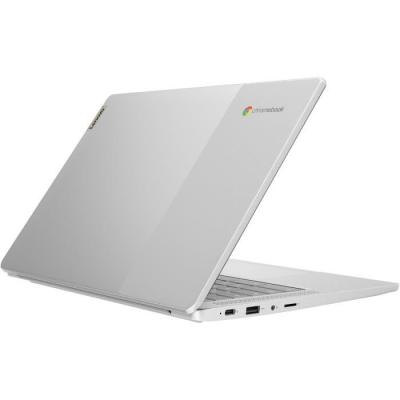 PC Portable Chromebook LENOVO IdeaPad Slim 3 14M868 - Performances Tactiles Superior