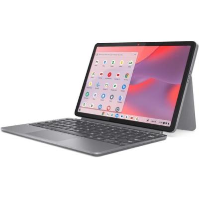 PC Tablette 2 en 1 LENOVO Chromebook Duet 11M889 | Performances exceptionnelles