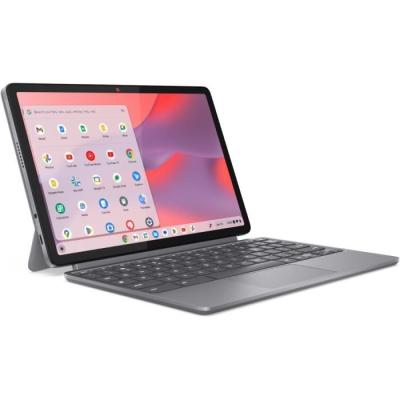 PC Tablette 2 en 1 LENOVO Chromebook Duet 11M889 | Performances exceptionnelles
