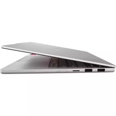 PC Portable LENOVO IdeaPad Slim 5 13ARP10 | Ryzen 7 7735HS | RAM 16Go - SSD 512Go