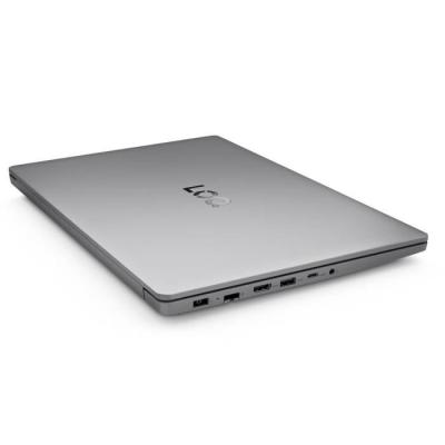 PC Portable Gamer LENOVO LOQ 15IAX9E | 15'' FHD 144Hz - i7-12650HX - RTX 4050 - 16Go RAM - 512Go SSD