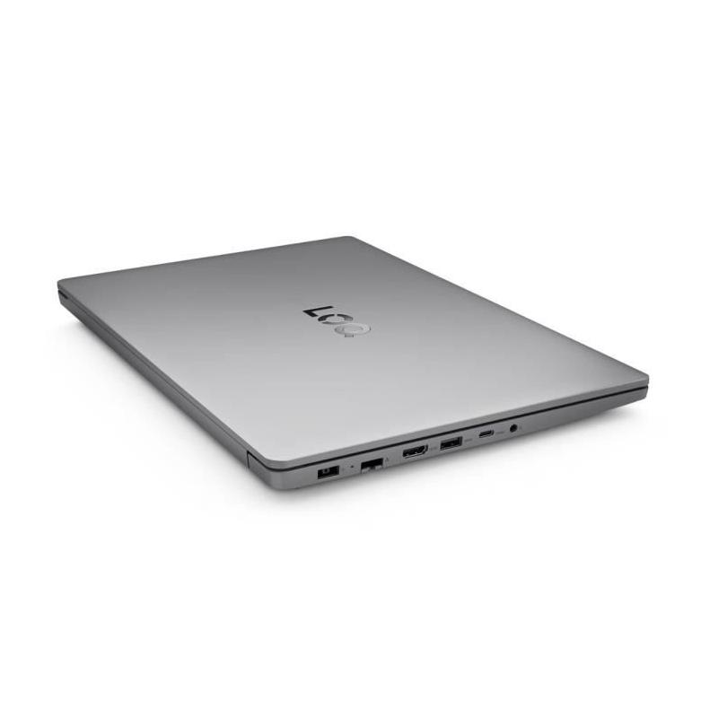 PC Portable Gamer LENOVO LOQ 15IAX9E | 15'' FHD 144Hz - i7-12650HX - RTX 4050 - 16Go RAM - 512Go SSD
