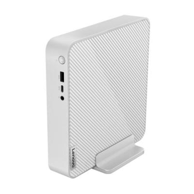 Mini PC LENOVO IdeaCentre 01IRH8 | Core i5-13420H - SSD 512 Go - RAM 16 Go