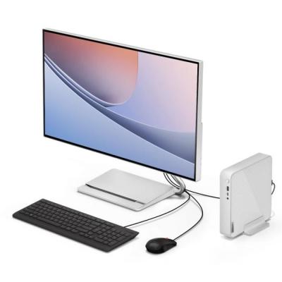Mini PC LENOVO IdeaCentre 01IRH8 | Core i5-13420H - SSD 512 Go - RAM 16 Go