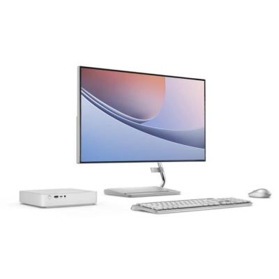 Mini PC LENOVO IdeaCentre Mini 01IRH8 | Core i7 - 1 To SSD - 32 Go RAM
