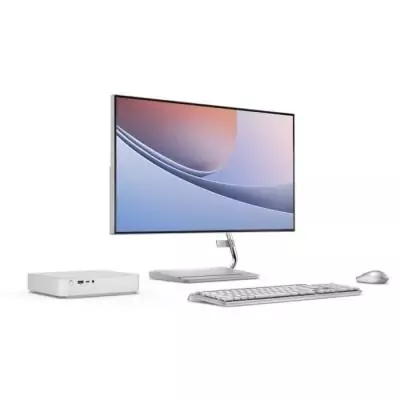 Mini PC LENOVO IdeaCentre Mini 01IRH8 | Core i7 - 1 To SSD - 32 Go RAM