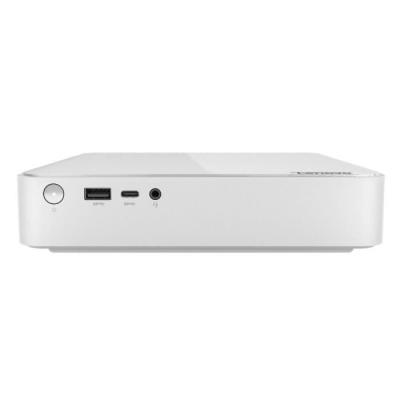 Mini PC LENOVO IdeaCentre Mini 01IRH8 | Core i7 - 1 To SSD - 32 Go RAM