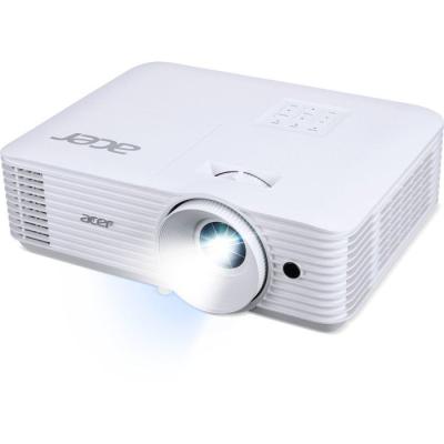 Vidéoprojecteur ACER H6546 DLP 1080p 5200 Lm