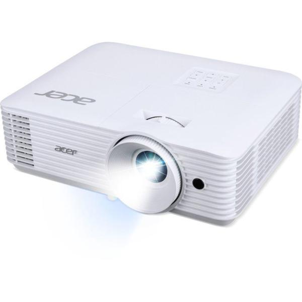 Vidéoprojecteur ACER H6546 DLP 1080p 5200 Lm