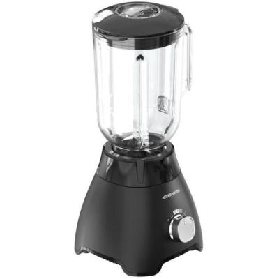 Mélangeur en verre - ARTHUR MARTIN - AMPB40 - 1,5L - 400W