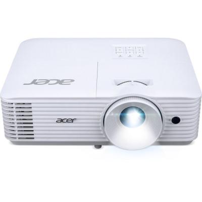 Vidéoprojecteur ACER H6546 DLP 1080p 5200 Lm