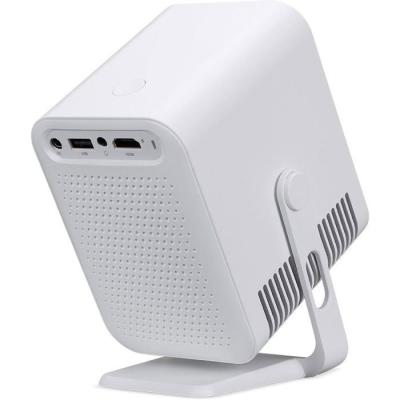 Vidéoprojecteur AOPEN QH31s Pink LCD 720p 150 Lm