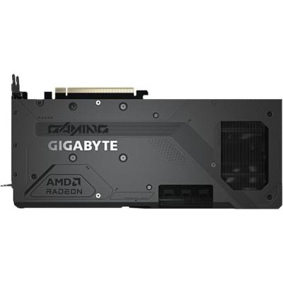 Carte graphique - GIGABYTE - Radeon RX 9070 XT GAMING OC - 16 Go