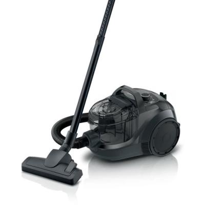 Découvrez le Nouveau Aspirateur Traineau sans sac BOSCH BGC21X300 - Performant et Silencieux