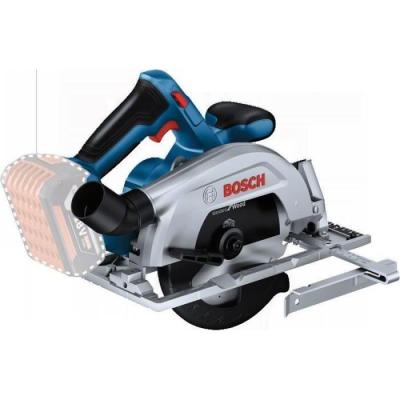 Ensemble d'outils sans fil 18V Bosch : GSR 18V-55 + GST 18V-125 S + GKS 18V-57-2 + GSA 18V-28 + GDX 18V-200 + 3 batteries 4.0Ah 