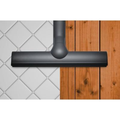Découvrez le nouvel Aspirateur Traineau sans sac Bosch Serie 6 - Silencieux et performant