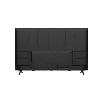 TV QLED 65“ 4K Smart Vidaa - Continental Edison