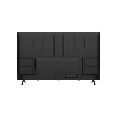 TV QLED 65“ 4K Smart Vidaa - Continental Edison