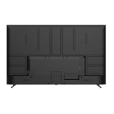 TV LED Continental Edison 65'' QLED UHD 4K Smart
