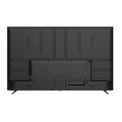TV LED Continental Edison 65'' QLED UHD 4K Smart