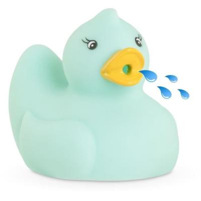 Poupon COROLLE Bébé Bain Alyzée - 30 cm: Jouet de bain amusant!