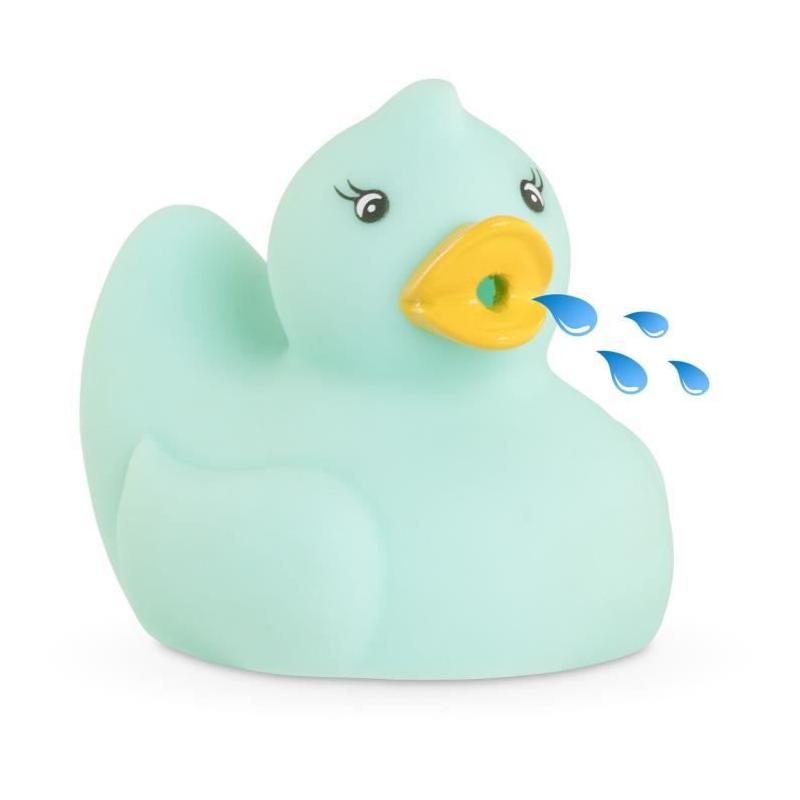 Poupon COROLLE Bébé Bain Alyzée - 30 cm: Jouet de bain amusant!